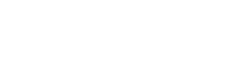 리쿠르트현대